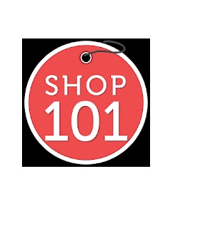 India Desire : Shop101 App Offers- Get Upto 30% Discount On Flipkart/Amazon/Myntra/Big Bazaar Gift Cards And Mobile Recharge